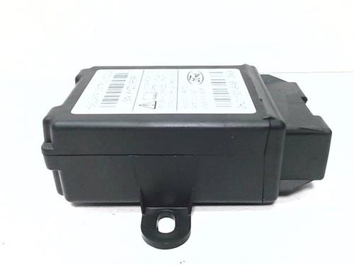Electronic module FORD TRANSIT TOURNEO Bus 2.2 TDCi | BP38384061M83 - Image 6