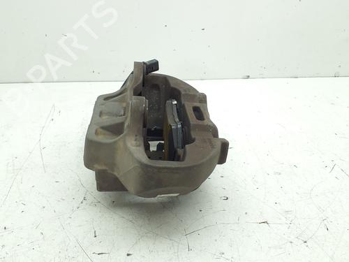 Left front brake caliper AUDI Q5 (FYB, FYG) 2.0 TDI quattro | BP39591850M105 - Image 5