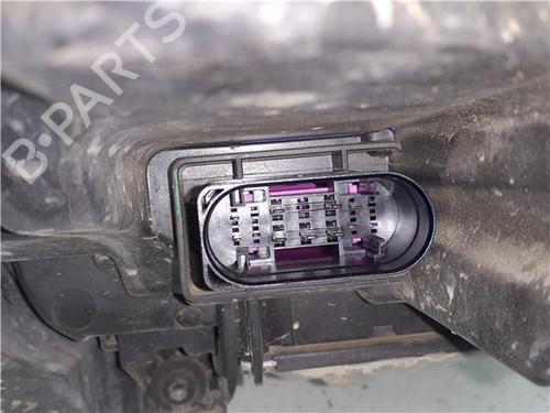 Left headlight AUDI Q5 (FYB, FYG) 2.0 TDI quattro | BP39383485C28 - Image 6