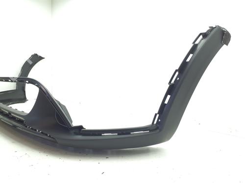 Other KIA RIO IV (YB, SC, FB) 1.2 CVVT | BP38402111O1 - Image 2