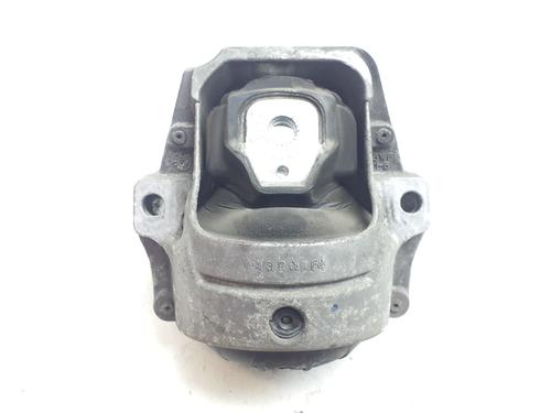 Used Engine mount Engine mount AUDI A5 Sportback (8TA) 2.0 TDI (163 hp) 40158167 40158167