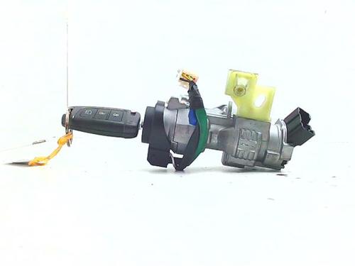 Ignition barrel HYUNDAI i30 (PDE, PD, PDEN) 1.0 T-GDI | BP38393510M48 - Image 7