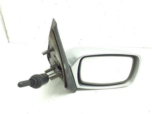 Used Right mirror Right mirror FORD FIESTA IV (JA_, JB_) 1.3 i (60 hp) 39962394 39962394