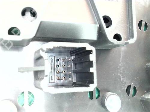 Switch FORD FOCUS III Saloon 1.6 TDCi | BP38386481I30 - Image 3