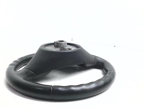 Steering wheel BMW 3 (E90) 320 d | BP38381096C49 - Image 4