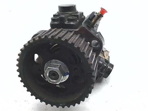 Used Injection pump Injection pump 38394354 38394354