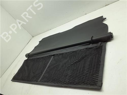 Hattehylde SMART FORTWO Coupe (453) 1.0 (453.342, 453.343) | BP38385798C85 - Image 5