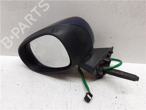 left-mirror-renault-modus-grand-modus-fjp0_-2004-38361557 main image