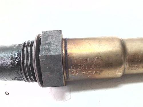 Electronic sensor BMW 3 (E90) 320 d | BP38388046M84 - Image 3