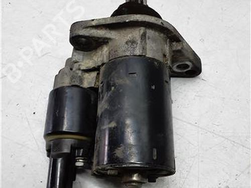 starter-audi-a3-8p1-2003-2004-2005-2006-2007-2008-2009-2010-2011-2012-2013-38363991 main image