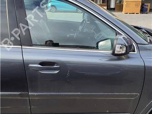 Used Right front door Right front door 38396064 38396064