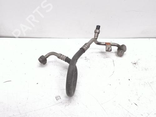 ac-pipe-ford-transit-connect-v408-box-bodympv-2013-38402438 main image