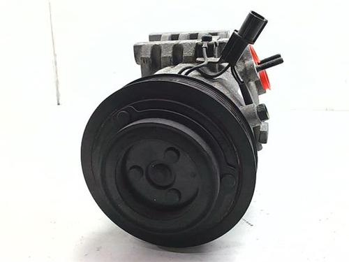 Used AC compressor AC compressor 38363528 38363528