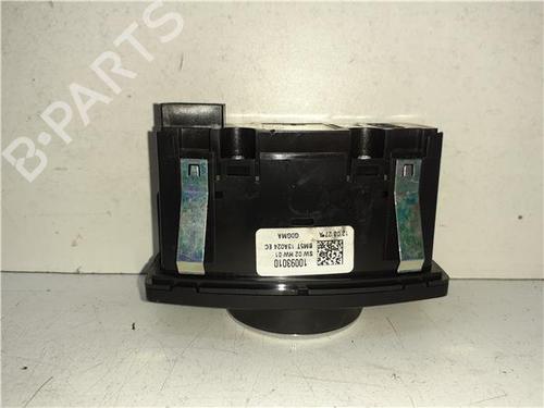 Headlight switch FORD FOCUS III Saloon 1.0 EcoBoost | BP38362186I24 - Image 4