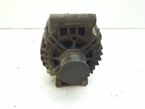 Used Alternator Alternator 38368626 38368626