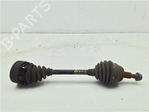 drivaksel-fortil-venstre-seat-leon-1m1-1999-2000-2001-2002-2003-2004-2005-2006-38379503 main image