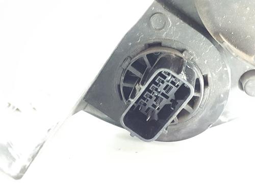 Left headlight MINI MINI (R50, R53) One | BP38649591C28 - Image 5