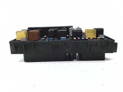 Fuse box OPEL ASTRA H Saloon (A04) 1.7 CDTi (L69) | BP38380661E1 - Image 4