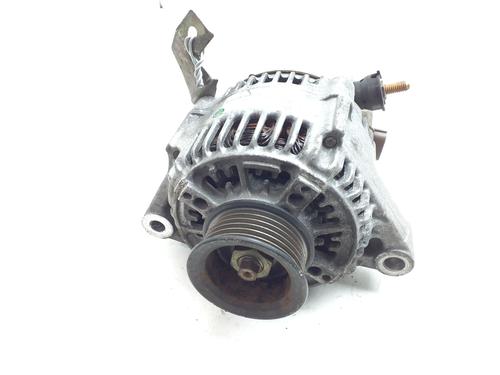 Used Alternator Alternator 38377167 38377167