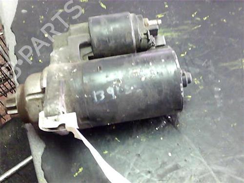Used Starter Starter 38403528 38403528