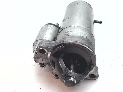 Used Starter Starter 38387687 38387687