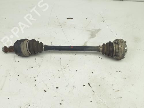 Used Left front driveshaft Left front driveshaft 38625901 38625901