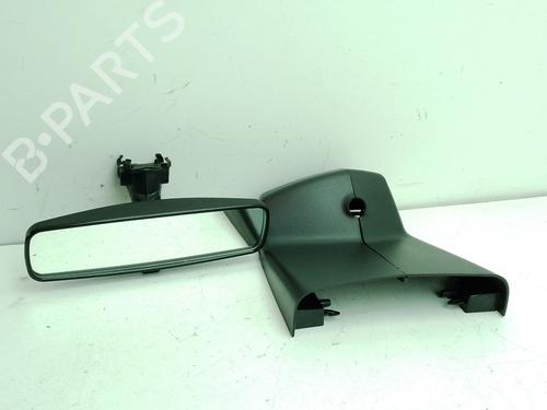 Used Rear mirror Rear mirror 39435234 39435234