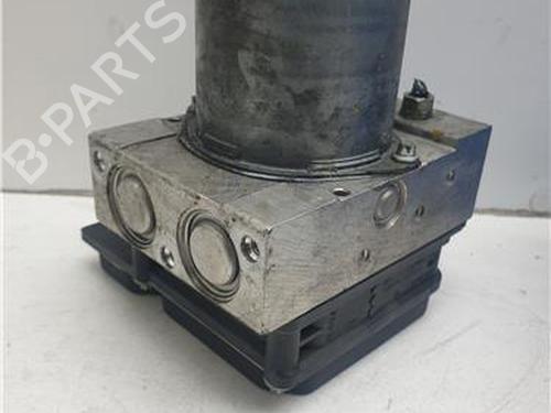 Used ABS pump ABS pump 38406801 38406801
