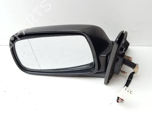 Retrovisor izquierdo Retrovisor izquierdo 38403055 38403055