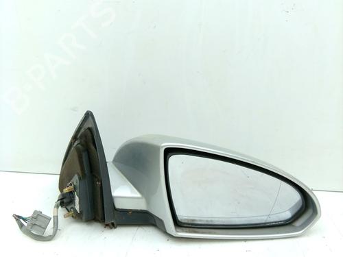 Used Right mirror Right mirror 38405919 38405919