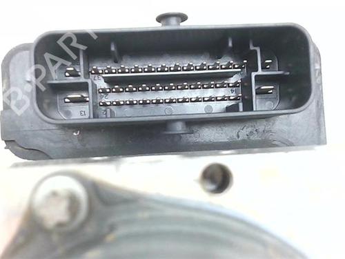 ABS pump PEUGEOT EXPERT Bus (V_) 1.5 BlueHDi 100 | BP38384669M43 - Image 4