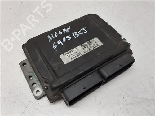 Used Control unit Control unit 38360350 38360350