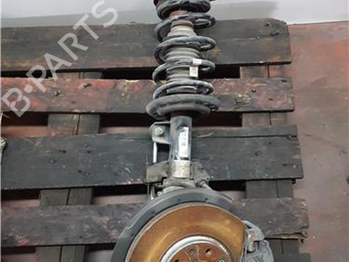 Used Right front steering knuckle Right front steering knuckle 38360088 38360088
