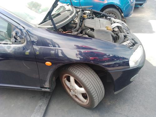 Used Right front fenders Right front fenders 38334253 38334253