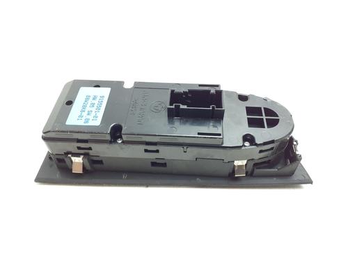 Left front window switch BMW 3 Touring (E91) 320 d | BP38932715I27 - Image 3