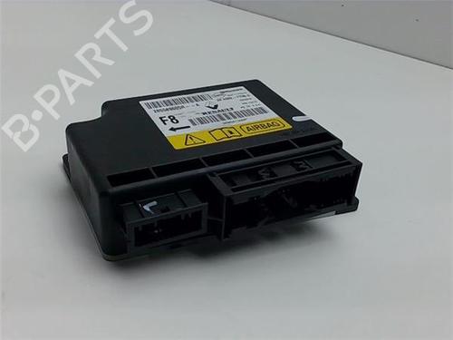 ecu-airbags-renault-megane-cc-ez01_-2010-2011-2012-2013-2014-2015-38372619 main image