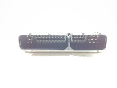 Engine control unit (ECU) AUDI A4 B6 Avant (8E5) 1.9 TDI | BP38333198M57 - Image 4
