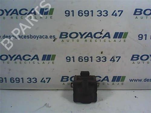 Used Ignition coil Ignition coil 38354937 38354937