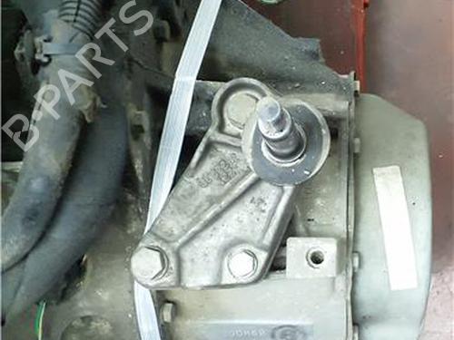gearbox-citroen-c4-i-lc_-2004-2005-2006-2007-2008-2009-2010-2011-2012-2013-2014-39434909 main image