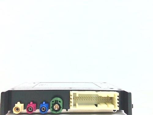 Electronic module MERCEDES-BENZ GLE Coupe (C292) 350 d 4-matic (292.323, 292.324) | BP38389724M83  - Image 5