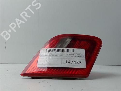 interior-roof-light-bmw-3-coupe-e46-1998-1999-2000-2001-2002-2003-2004-2005-2006-38355313 main image