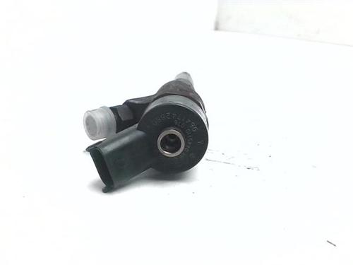 Injector CITROËN C5 I Break (DE_) 2.0 HDi (DERHZB, DERHZE) | BP39964440M100 - Image 3