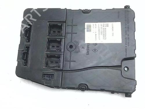 Used Electronic module Electronic module 38354617 38354617