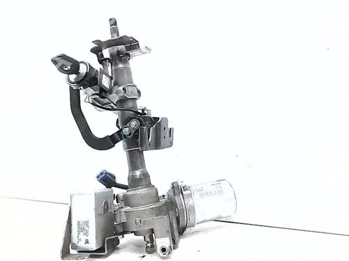 Used Steering column Steering column 38355141 38355141