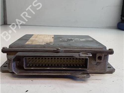 Used Control unit Control unit 38404127 38404127