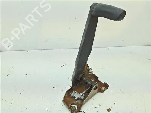 Used Hand brake Hand brake 38371574 38371574