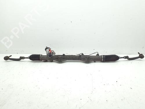 Used Steering rack Steering rack 38400236 38400236