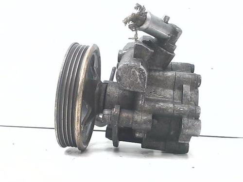 Steering pump CITROËN JUMPER I Platform/Chassis (244) 2.0 HDi | BP38403276M99 - Image 3