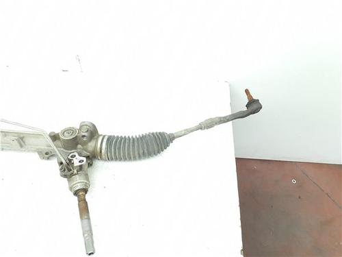 Steering rack PEUGEOT EXPERT Bus (V_) 1.5 BlueHDi 100 | BP38376364M22 - Image 4