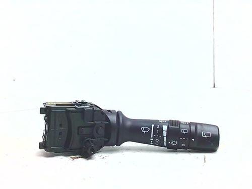 Used Steering column stalk Steering column stalk 38397015 38397015